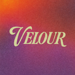 VELOUR - Sample Pack Preview
