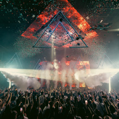 Live Set At @ILLUZION Phuket for DJ Mag X WADE 30/01/25 - ALEX VEE (Tech House)