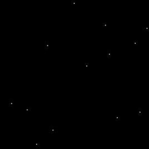 (Yu-utsu) 憂鬱 - Moon [OG]