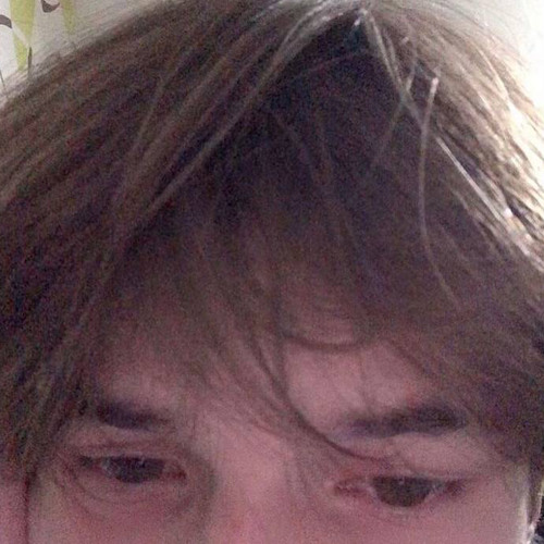 اصعب جرح ياناس جرح الخيانه !