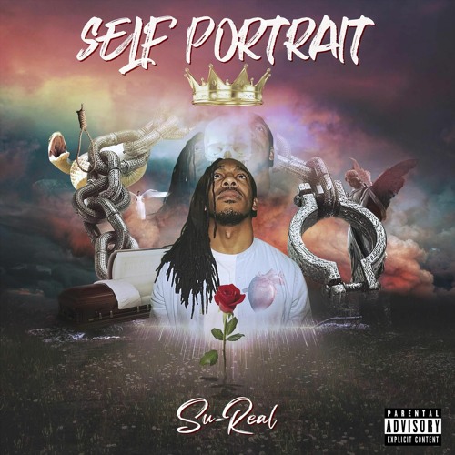 Su Real Springtime Stream Intro/Su-Real by Su-real | Listen online for free on SoundCloud