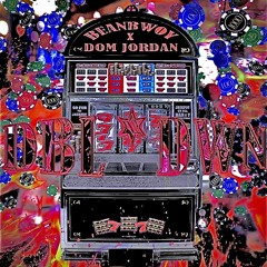 lil rocketship (feat. dom jordan)
