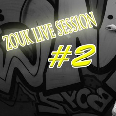 Dj Vboyz LiveSession HeartBeats Zouk Mixtapes 2
