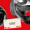 Download Video: T-LABEL | Podcast #139 | VZSZ