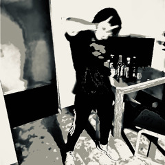 ic thedevil