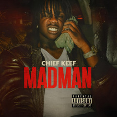 Madman [AI]