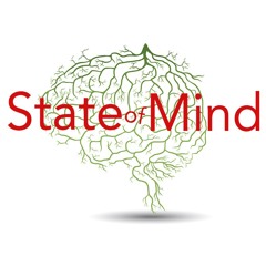 STATE OF MIND VOL.2 MP3 7.8.24.