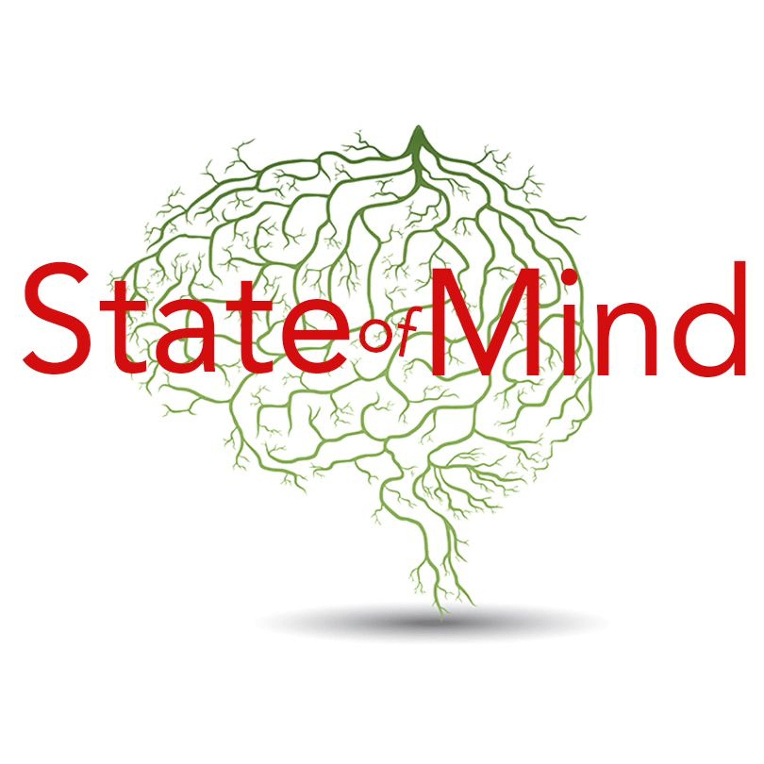 STATE OF MIND VOL.2 MP3 7.8.24. episode artwork