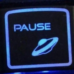 8:24 Session, Track 1 (Untitled)
