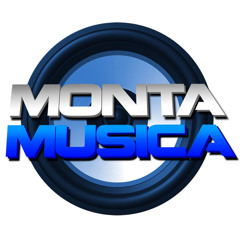 Monta- Il Get Over Your Fantasy