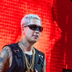 AUTOMOTIVO HINO DOS PAREDÕES - DJ ERY - O MAESTRO DOS FLUXOS