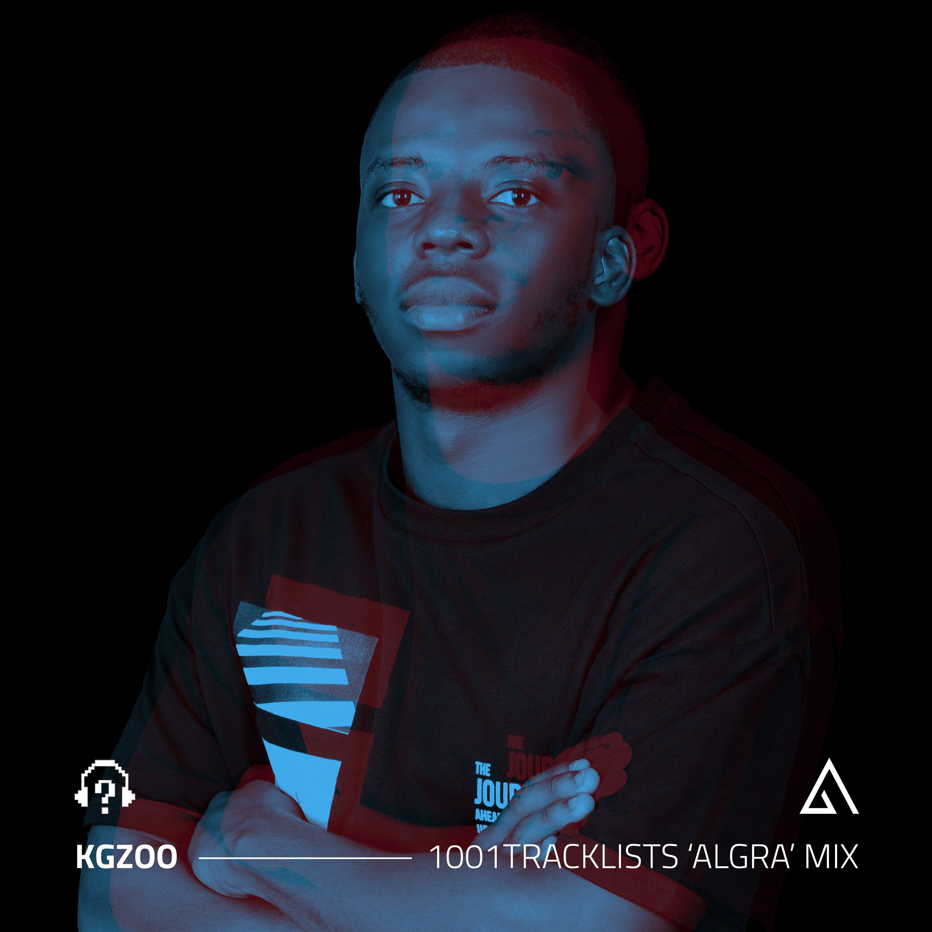 1001Tracklists Exclusive Mixes