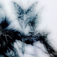 nothin to lose (prod by me) (cuz im a goat)