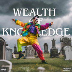 Wealth of Knowledge