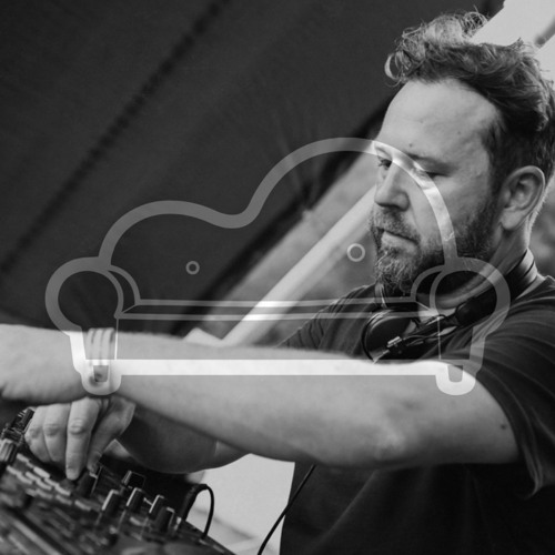 Sofacast 78 | Masami