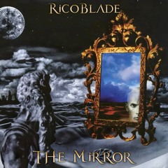 The Mirror