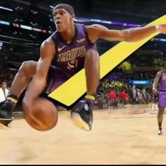 Sing along Remix Ft. L3Z1