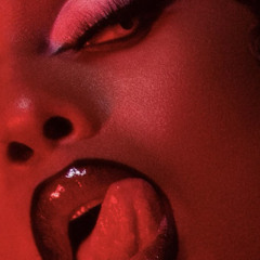 Sex & Wine _ DEMO