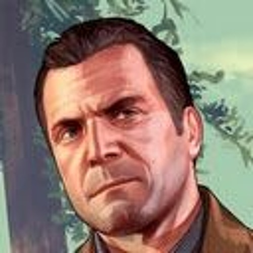 Stream GTA 5 APK For Android: Everything You Need To Know About.