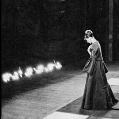 Puccini - O Mio Babbino Caro