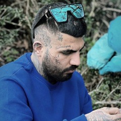 tabiat 2 __mahdyar & nahide babashli ( remix by music lati🔥)