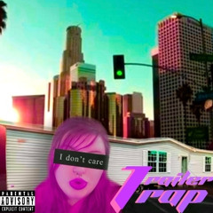 Three Eyed Goat ft. LITFRANK