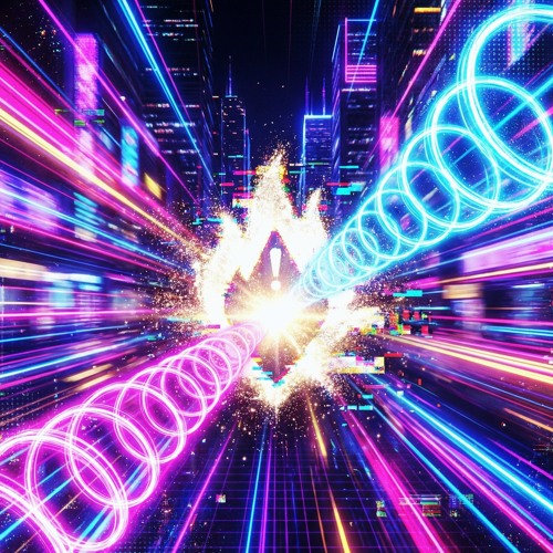 Ohne Gummi (Techno Cover) 2 artworks cXzif7my96tlbbpI ydkUyA