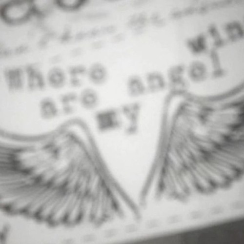 angelrave - sobbin (revert)