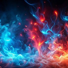 Astronaut In The Ocean (Flame0Pro remix)