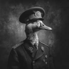 annihilate her rexistence