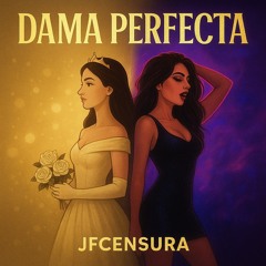 6. Dama Perfecta