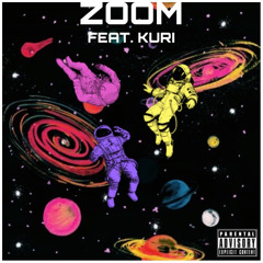 ZOOM feat. Kuri