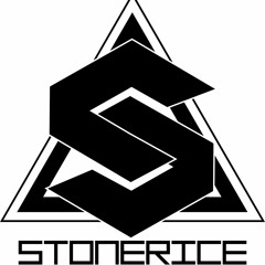 Stonerice - My TechnoIDentity #1