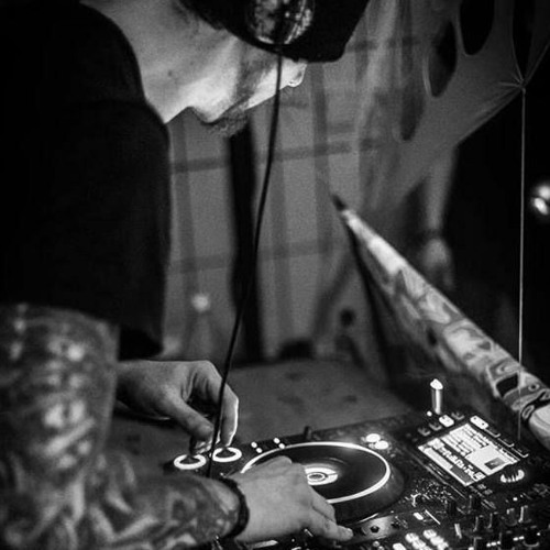 Tekaeh - HiTechshit - Lucid Mind - This is not a Joke (01. April 2023) - Promo Set