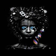 BiPoLar1