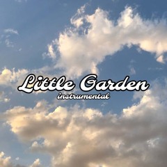 Little Garden (Instrumental)