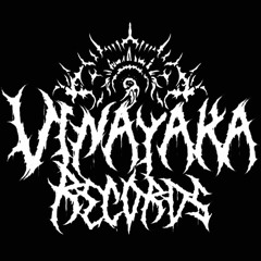 FraktalMind - Feel Kali (ReMaster)