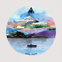 Rolhay - Okej [Conceptual] Preview