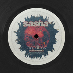 Bloodlock (Adilian Remix) [FREE DOWNLOAD]
