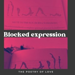 Blocked Expression