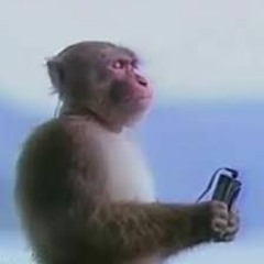 MONTAGEM DOS MACACOS DO ARTICO - DJ HARE BOLADÃO