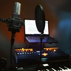 March Ahead MixD Mastered.m4a