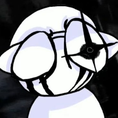 Entropy - Bambi's Reverie OST