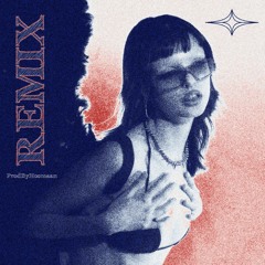 Sahele Sangi (Remix)