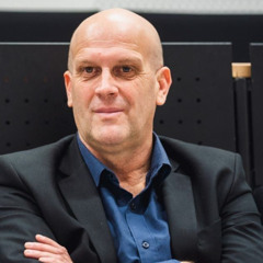 RADIO NU - Ivica Kukavica