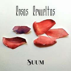 Suum - Twisted Roses - 02 - From