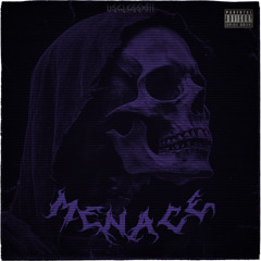 MENACE