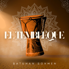 Batuhan Sokmen - El Tembleque