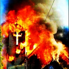 Gunplay - 21 days later /Prod - td22