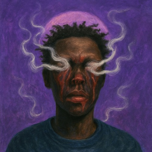 pain in da game (22)
